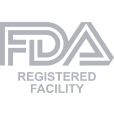 FDA