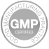 GMP