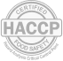 HACCP