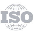ISO